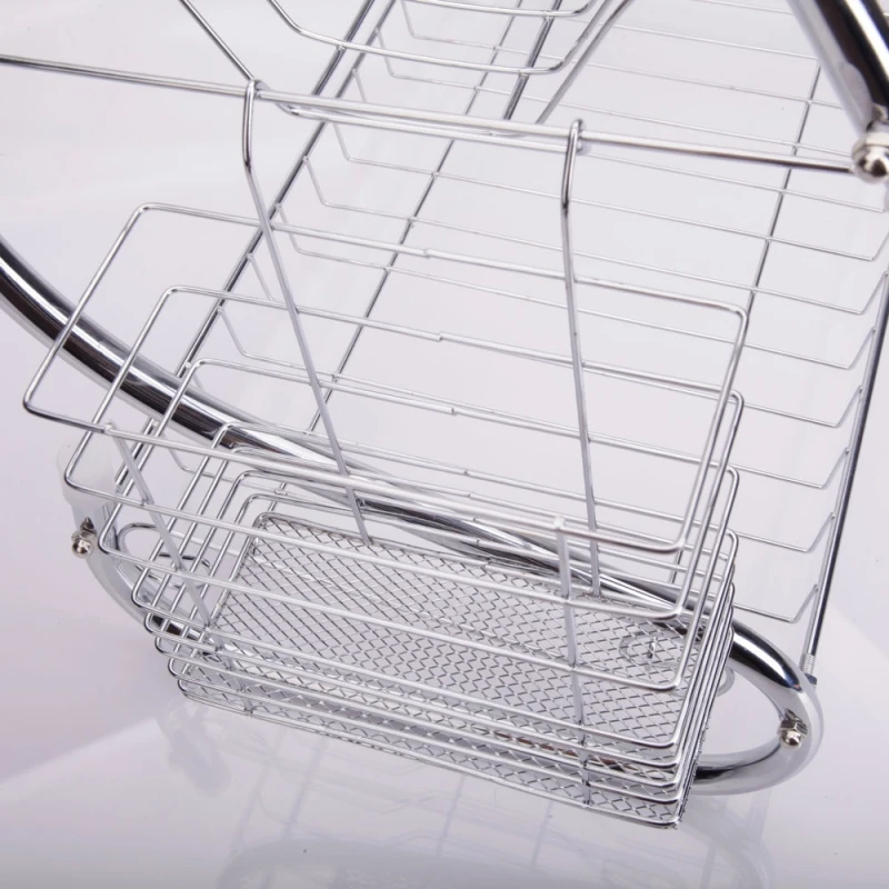 2-Tiers-Kitchen-Dish-Cup-Drying-Rack-Drainer-Dryer-Tray-Cultery-Holder-Organizer_3_800x800