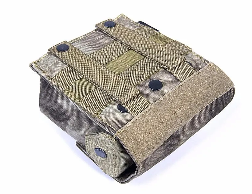 PH-M012-2