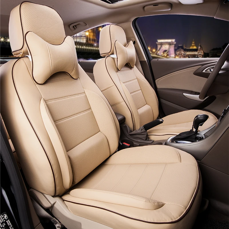 Leather Car Seats >> Us 292 5 50 Off Black Pu Leather Car Seat Cover Set For Lotus Rcr Car Seats Protector Custom Seat Covers Support Comfortable Auto Seat Cushions In Leather Car Seats >> Us 292 5 50 Off Black Pu Leather Car Seat Cover Set For Lotus Rcr Car Seats Protector Custom Seat Covers Support Comfortable Auto Seat Cushions In