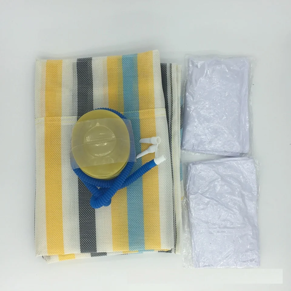 7469383599_273127756