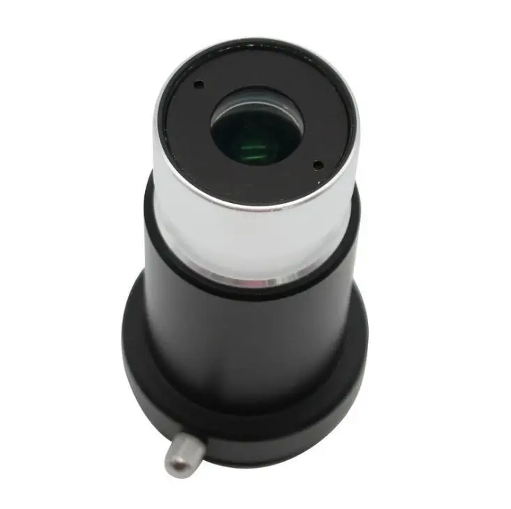 QQ20170628085047