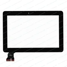 New Black or White OEM Replace Touch Screen with Digitizer For Asus MeMO PAD 10.1″ K01E ME103K ME103