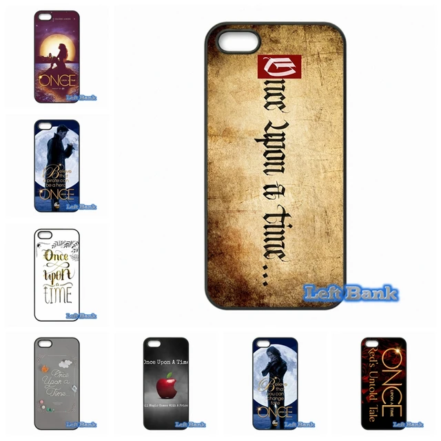 coque huawei p8 lite once upon a time coque huawei p8 lite once upon a time