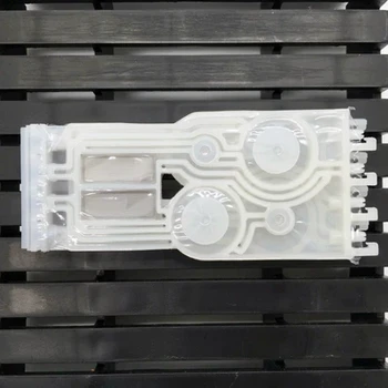 

for MIMAKI TS34 ink bag Photo oily large ink bag TS34 corrosion resistant ink tank damper printer parts