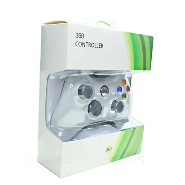 11041470071_741434637_副本