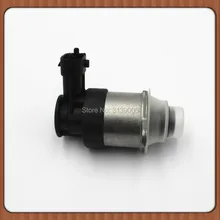 0928400818 Common Rail топливный насос измерительный блок клапанов 0928400818 для насоса 0445025014