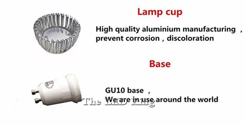 36020170521014119851