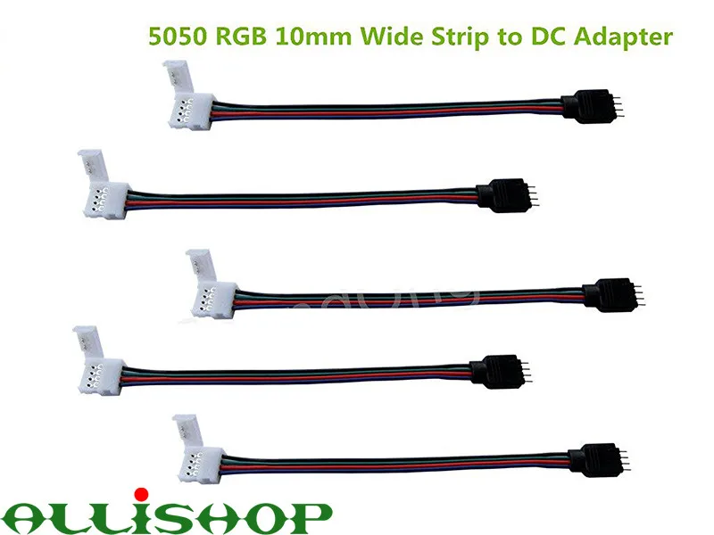 613RKs8euCL
