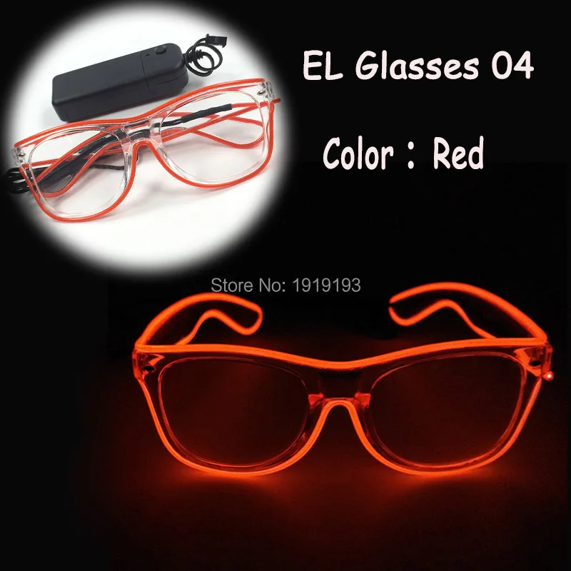 glasses04-red