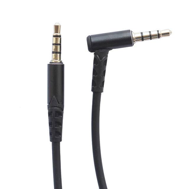 Best Price 90 degree angled 3.5mm 4 pole male to male AUX audio cable MP3/MP4 or mobile phone to car CD AUX Best Price 90 degree angled 3.5mm 4 pole male to male AUX audio cable MP3/MP4 or mobile phone to car CD AUX