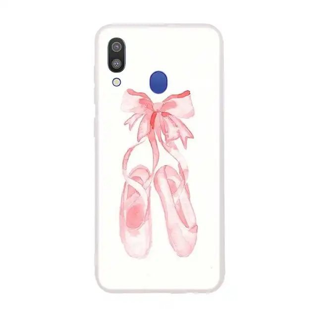 cover samsung a40 ballerina cover samsung a40 ballerina
