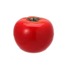 Original Korean Cosmetics Tomatox Magic Massage Pack Sleeping Mask Face Skin Care Facial Sleep Masks Whitening Anti Winkles
