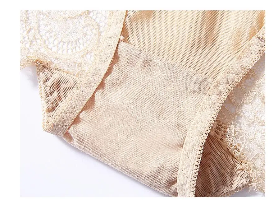 QQ截图20190608085939