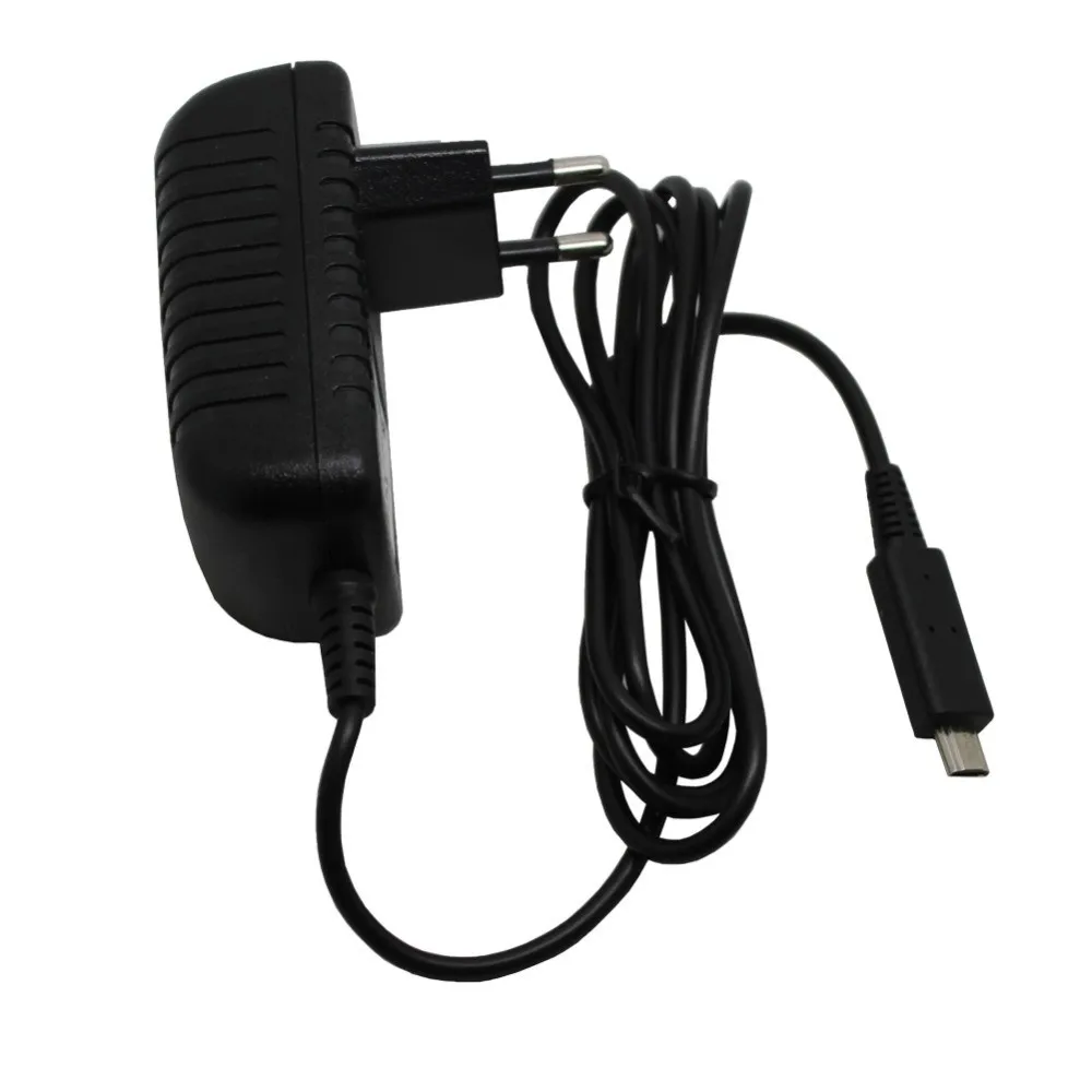 EU-AC-power-charger-adapter-power-supplier-for-Acer-Iconia-Tab-A701-A700-A510-A511-tablet
