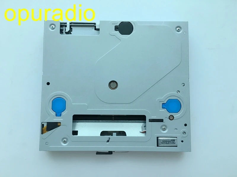 HPD-61W DL-201 for Clarion Roof DVD  (8)