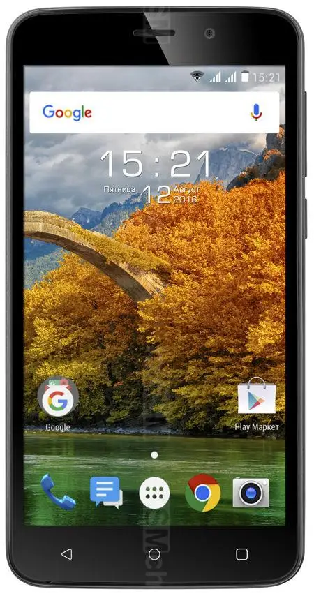 

For Fly Nimbus 9 FS509 Tempered Glass Protective Film 9H Front Screen Protector On Nimbus9 FS509 FS 509 5.0 inch Glass Film