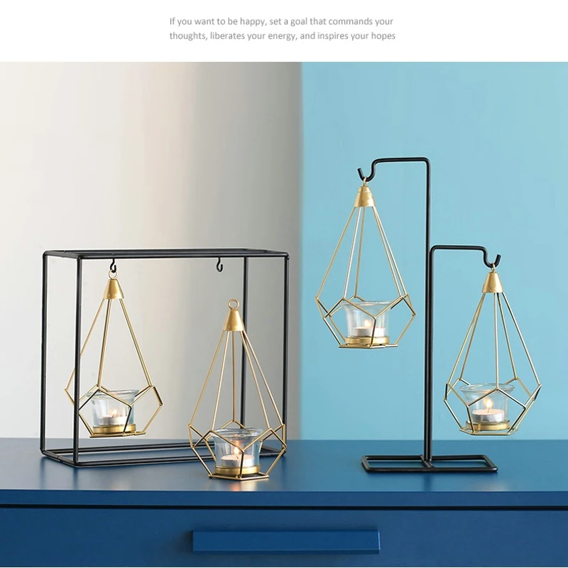 8878718438_1616655454