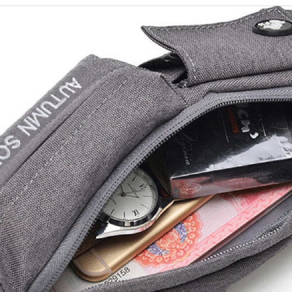 Aelicy Cycling Pack Gym Bag Multifunction Running Bag Ultralight Waterproof Phone Belt Waist Bag Sport Fitness Pocket