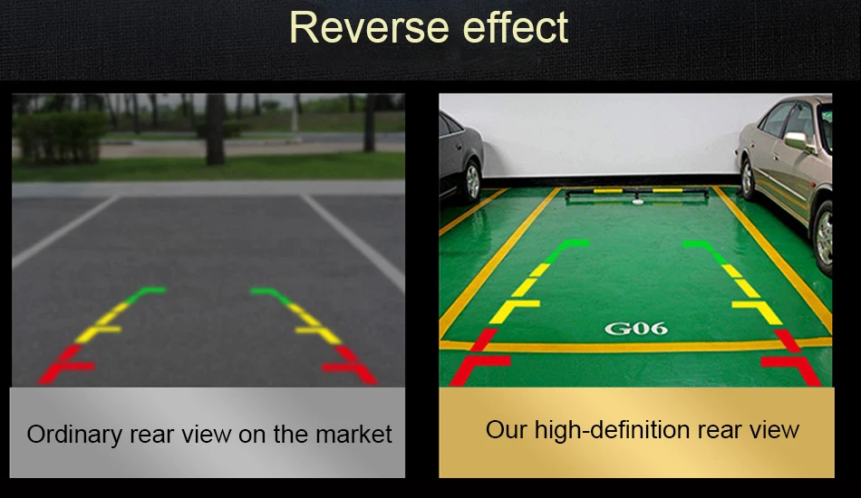 Discount Eunavi Android 8.1 Octa-core 10.1 inch Car Radio HeadUnit GPS Navi Player for Skoda OCTAVIA 2015 2G+32G with WIFI RDS car stereo 21 Discount Eunavi Android 8.1 Octa-core 10.1 inch Car Radio HeadUnit GPS Navi Player for Skoda OCTAVIA 2015 2G+32G with WIFI RDS car stereo 21