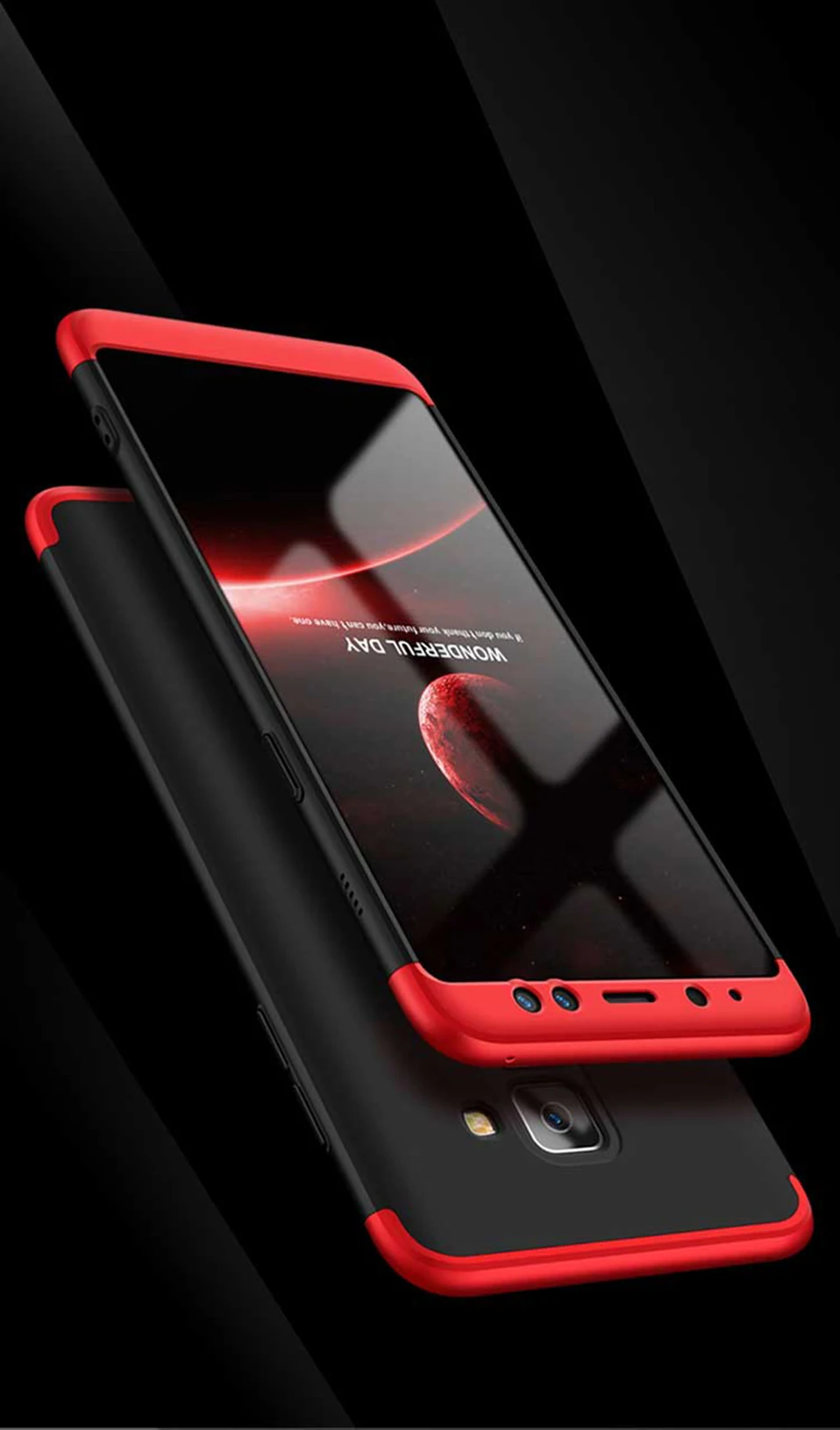 samsung galaxy s9 case (7)