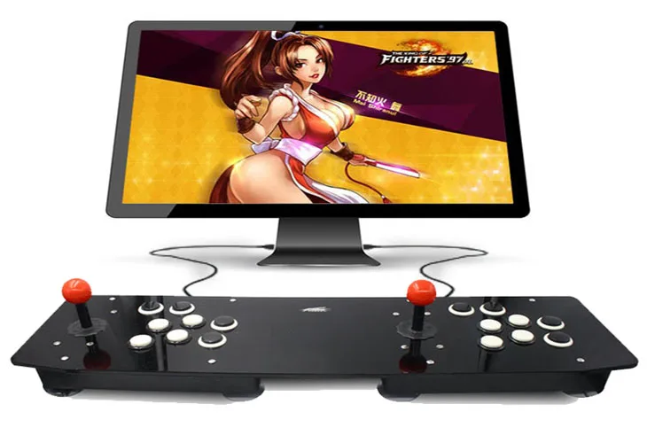 PC USB GAMEPAD DRIVER FOR WINDOWS 8 Pc usb gamepad Driver FREE