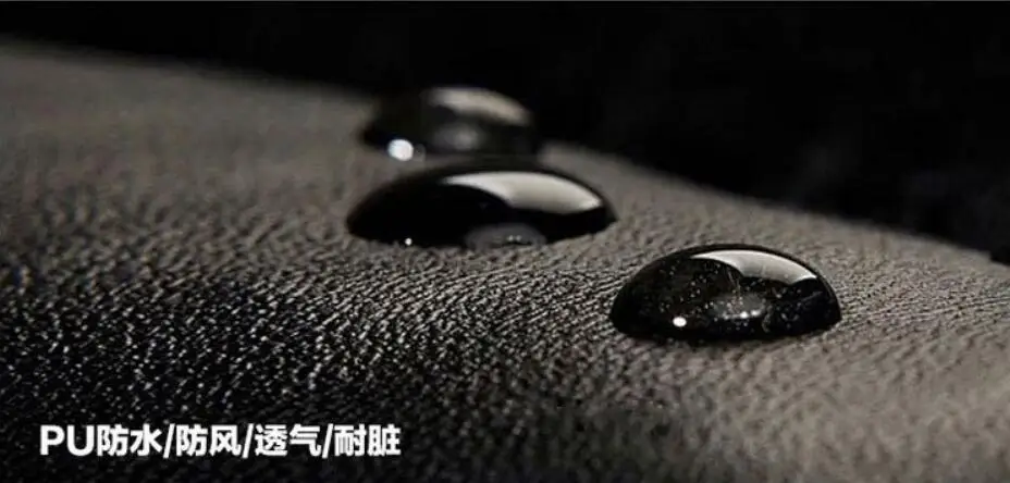 QQ20171225113851