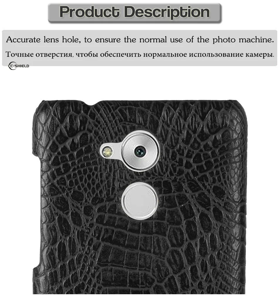 Кожаный чехол для huawei P9 Lite Smart DIG-L03 копания L03 телефон бампер Встроенная чехол для huawei GR3 гр 3 DIG-L21HN DIG-AL00 крышка