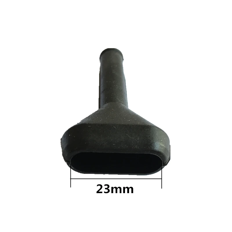 DJ7051YA-3.5