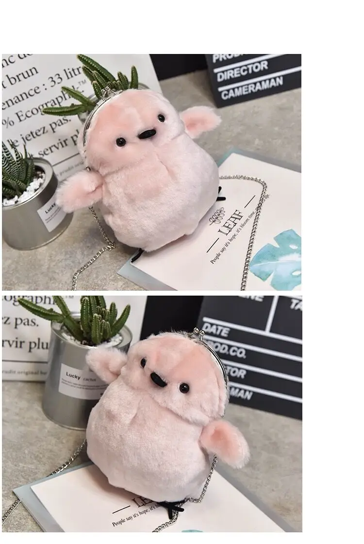 QQ20171016201655