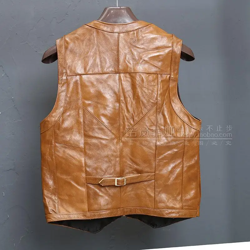 TB2zVm7XsH_F1JjSZFKXXbcvFXa_!!489820383