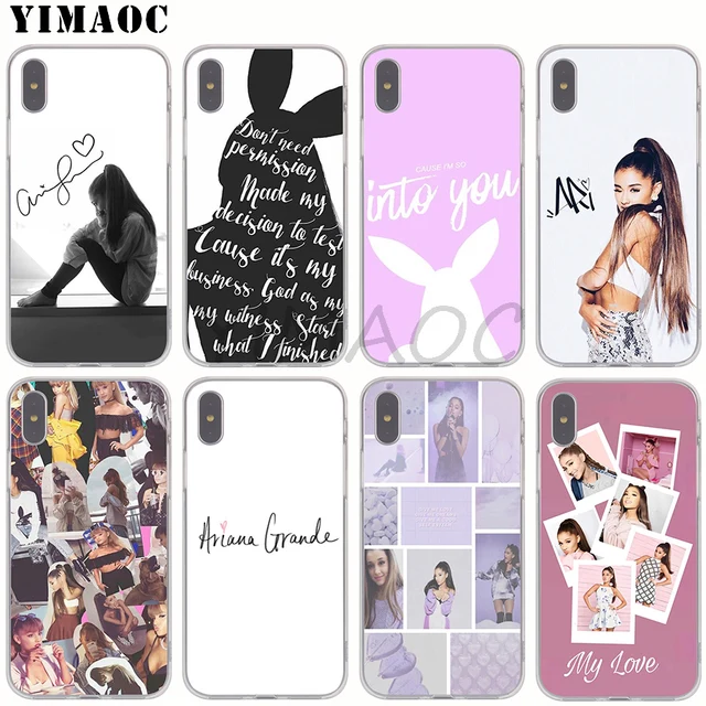 iphone xs phone case iphone xs phone case