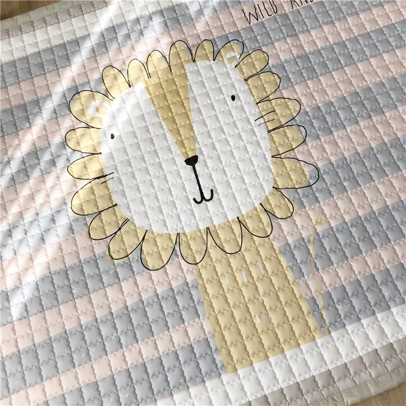 38