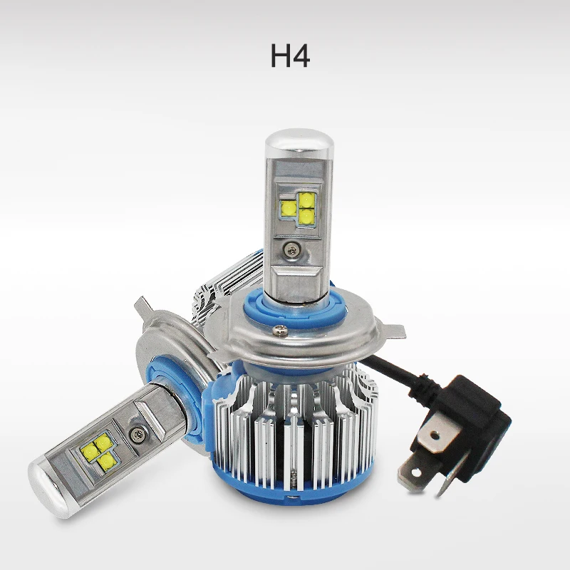 H4
