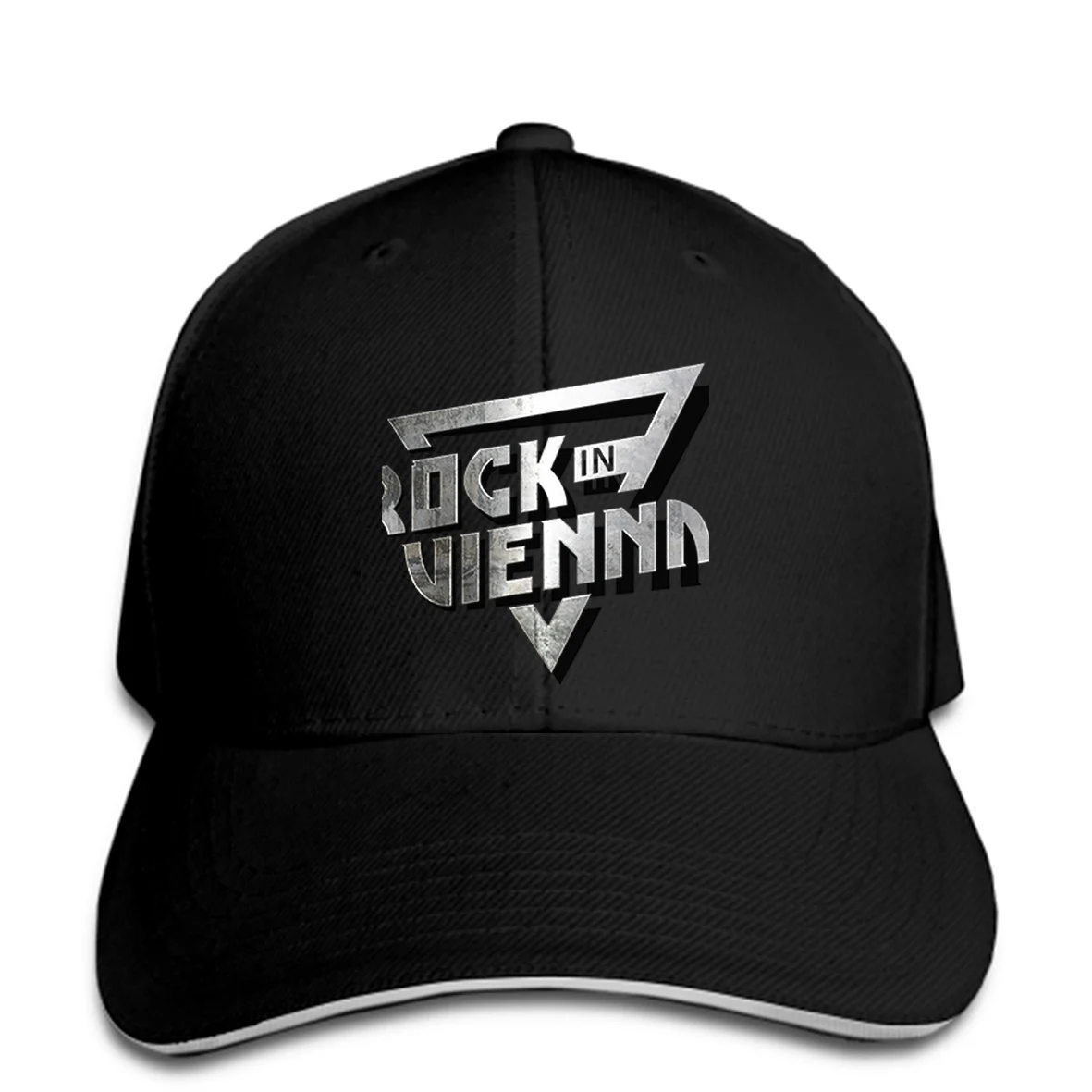 hat references