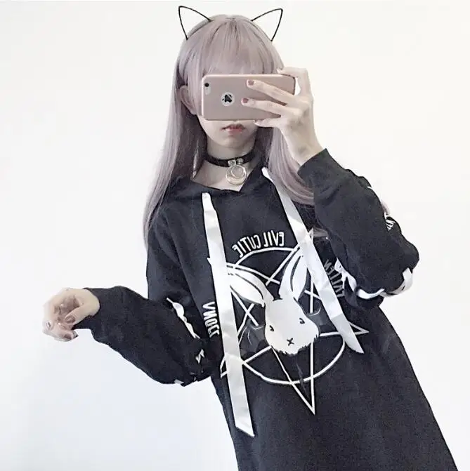 QQ20181011140600