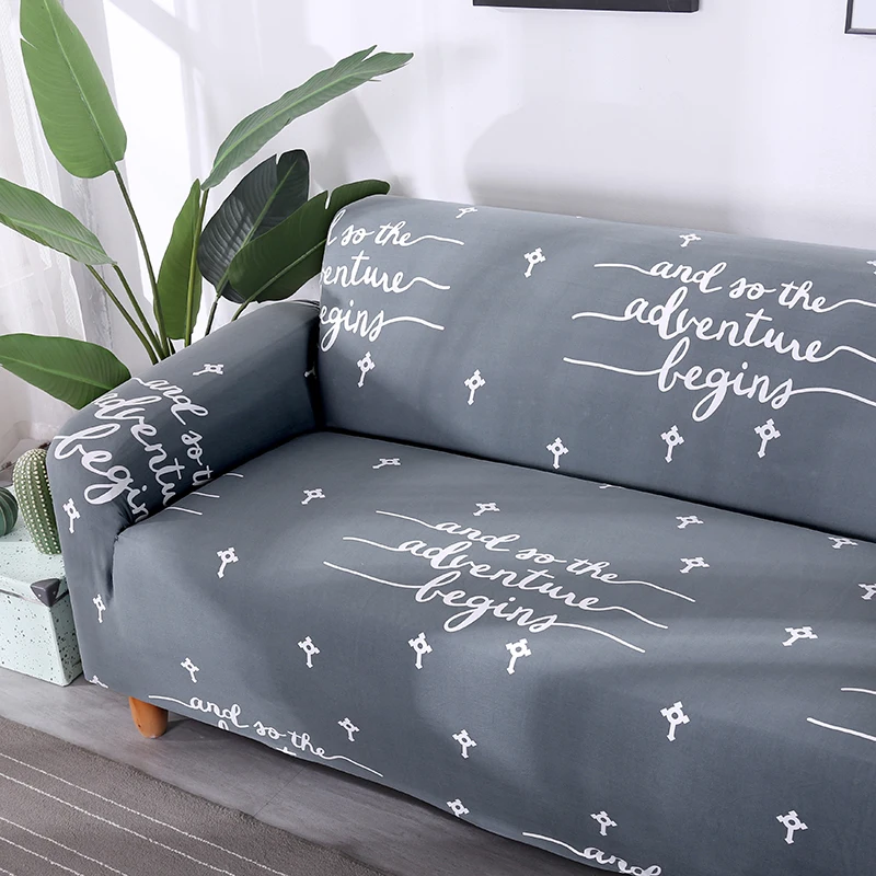Sofa Cover2