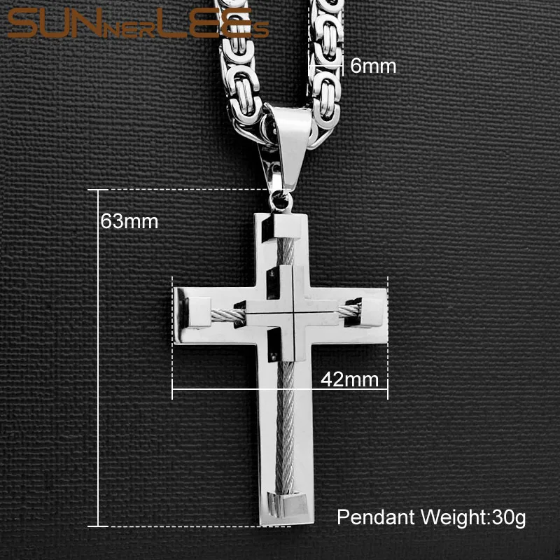 SP239_13_size