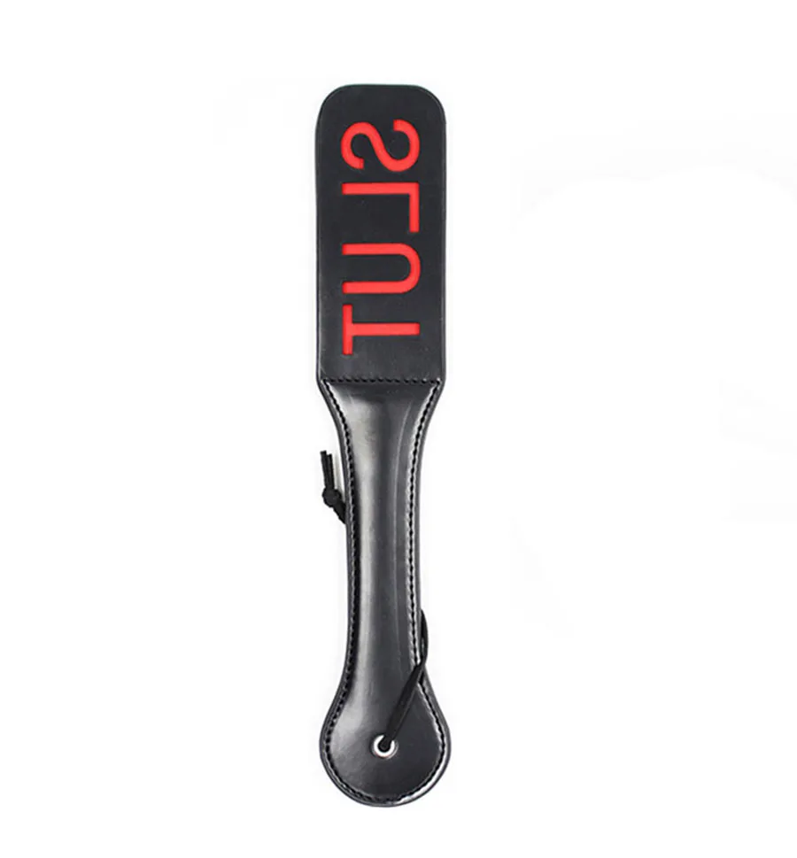 SLUT