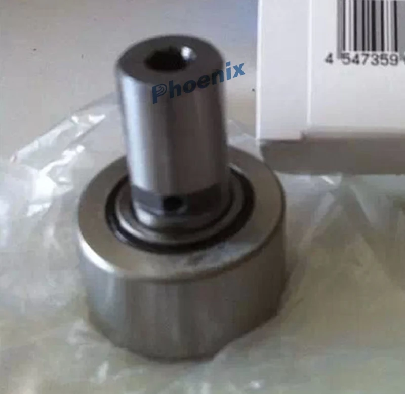 Подшипник PHOENIX Komori KRX16 * 35*46 5 печатная машина запасные части|parts machine|p p |