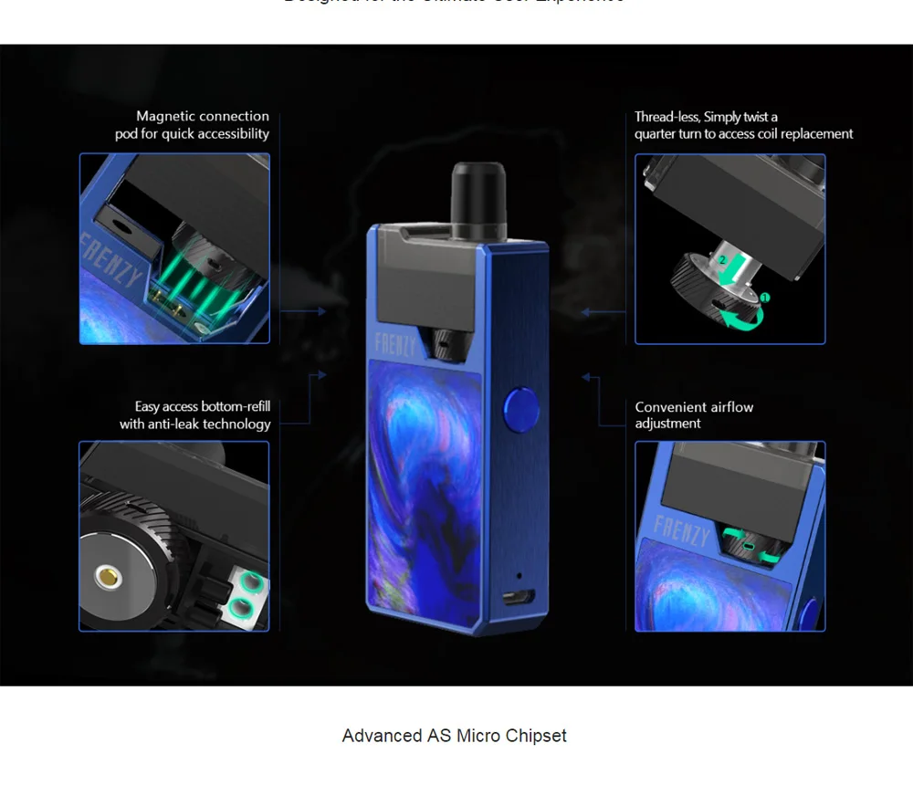 Frenzy-kit-_-Best-Vapes-by-GeekVape_02