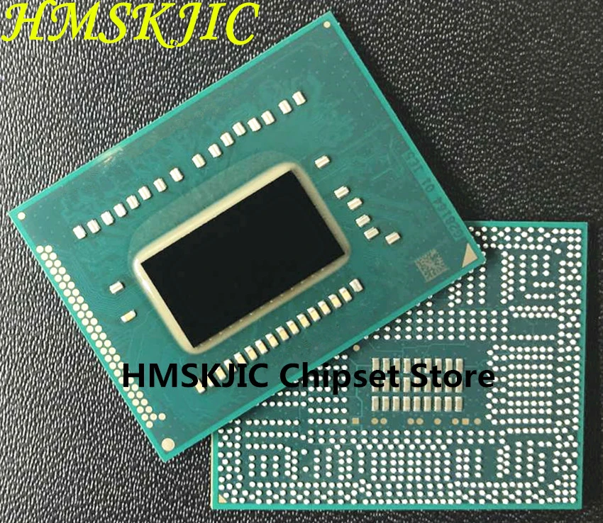 100 New Sr0n6 I7 3517u I7 3517u Bga Chip With Ball Good Quality Chip Chip Bga Aliexpress 100 New Sr0n6 I7 3517u I7 3517u Bga Chip With Ball Good Quality Chip Chip Bga Aliexpress