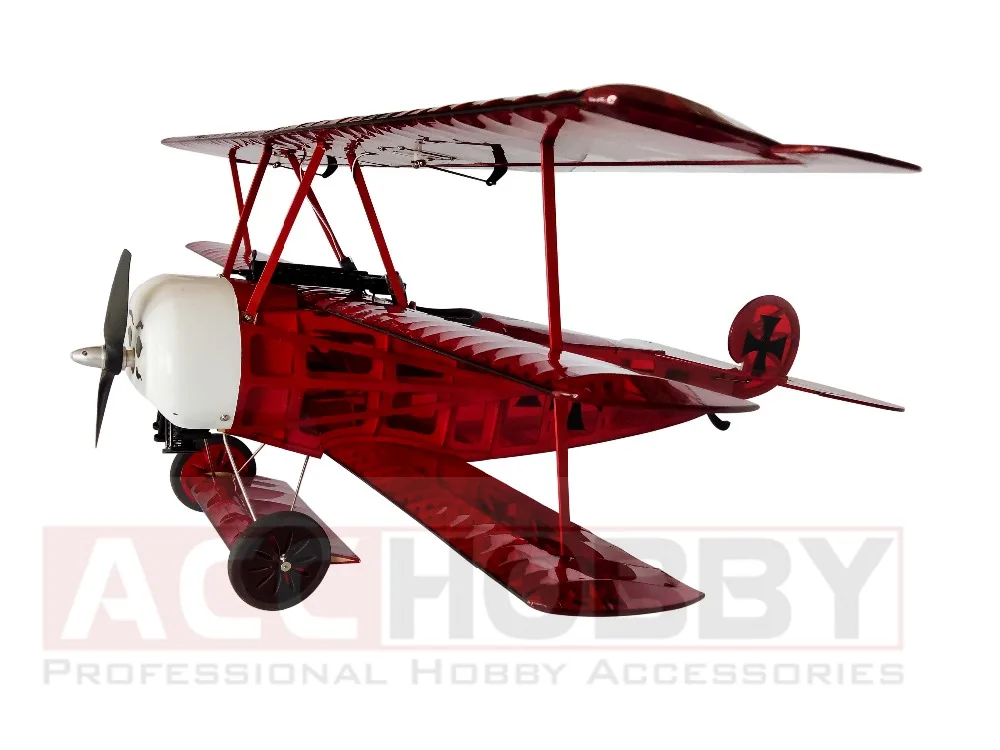 remote control toys remote control toys online
