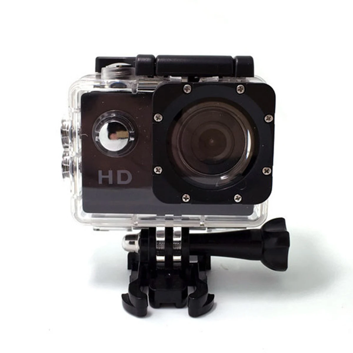 SJ4000 wifi Экшн-камера для дайвинга 30 м Водонепроницаемая 1080P Full HD Go подводная спортивная камера для шлема Спортивная DV 12MP камера для фотосъемки