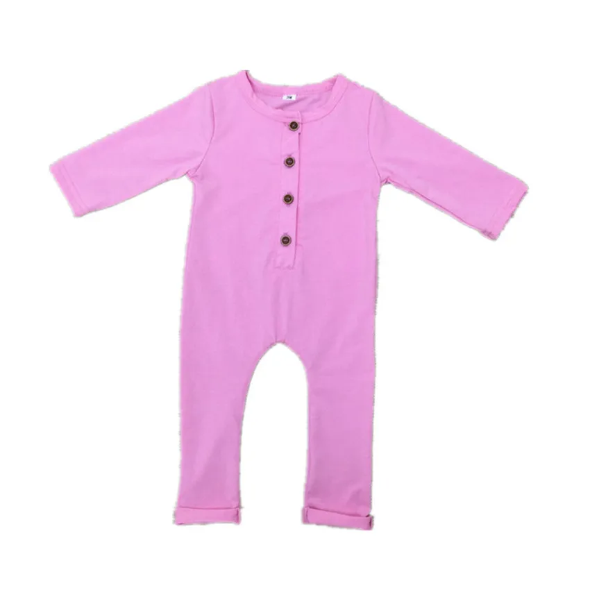 Sertista bebé niños mamelucos niños recién nacido negro gris mono Bebes pijamas Jersey ropa de bebé niño traje de cuerpo 2019 nuevo 40G Sertista bebé niños mamelucos niños recién nacido negro gris mono Bebes pijamas Jersey ropa de bebé niño traje de cuerpo 2019 nuevo 40G