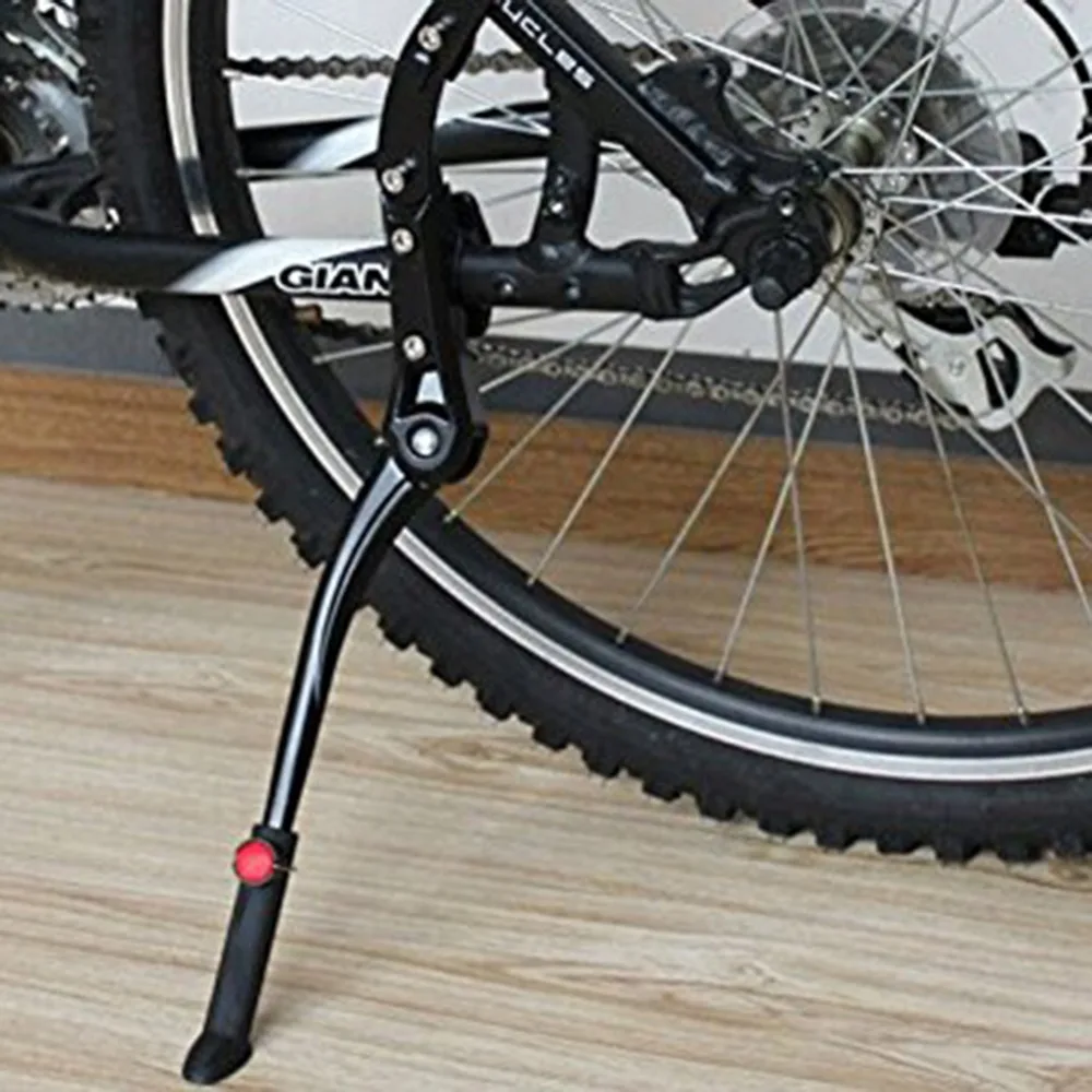 kickstand for road bike
