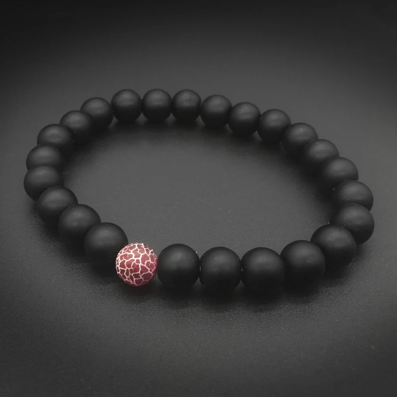 stone bracelet 008.jpg (2)