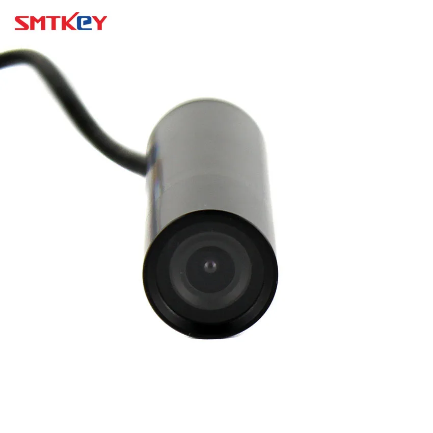  Full 1080P SDI Mini Camera 2.0MP 6in1 Mini SDI Camera Support TVI/CVI/AHD/CVBS/E-SDI/SDI with 1/3 P