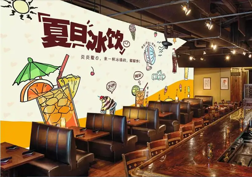 QQ20190110195747
