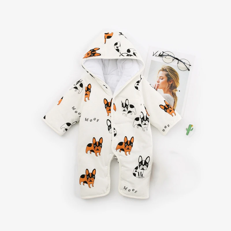 SKU_A5224(4)