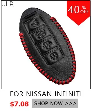 car-key-case_07